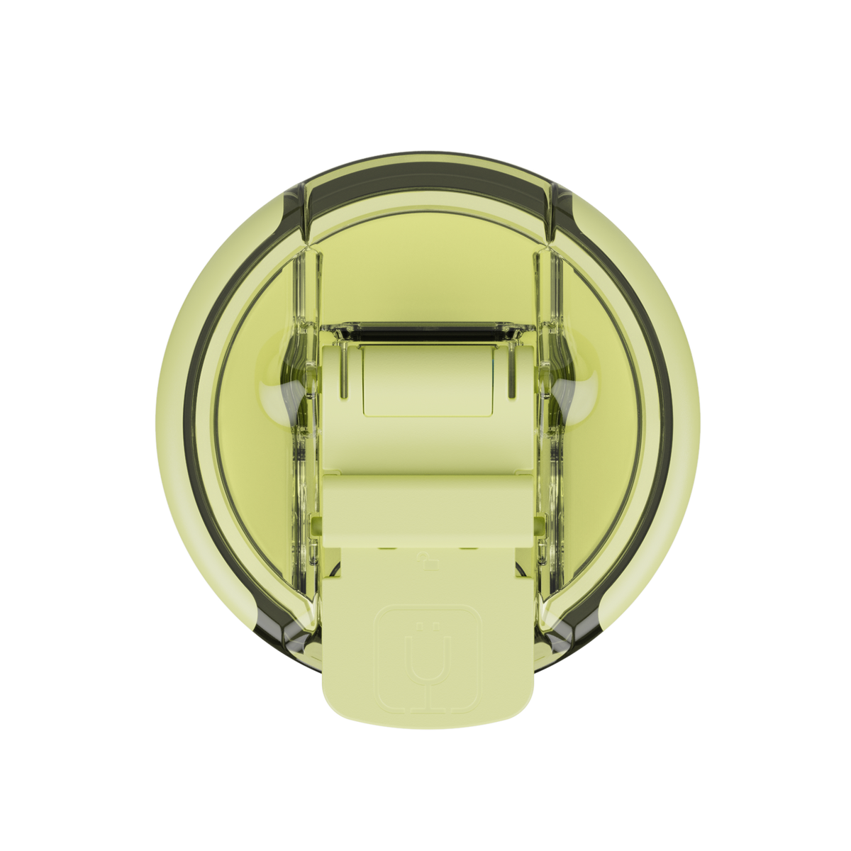 trio-v2-octalock-lids-l5 Octalock-Lid-Trio-Duo-PricklyPear.png