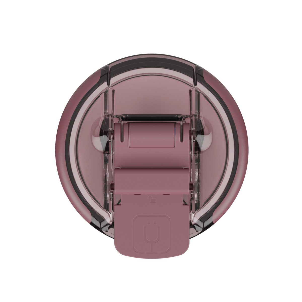 trio-v2-octalock-lids-l5 Octalock-Lid-Trio-Duo-RoseTaupe.png