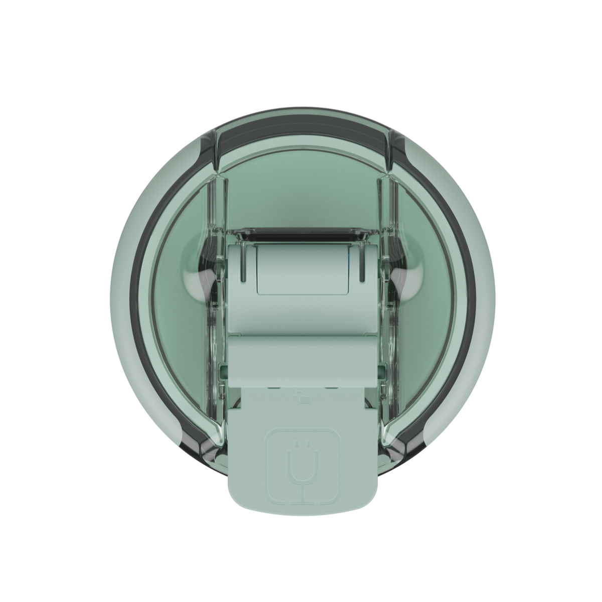 trio-v2-octalock-lids-l5 Octalock-Lid-Trio-Duo-Sage.png