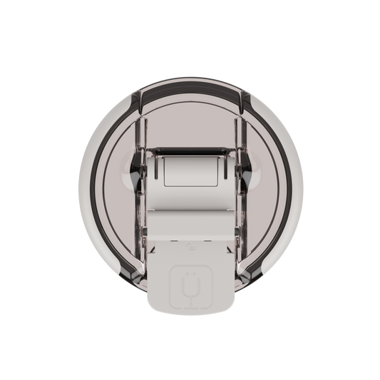 uncork-d-octalocktm-lid-14oz-dune-r7 Octalock-Lid-Uncorkd-Dune.png