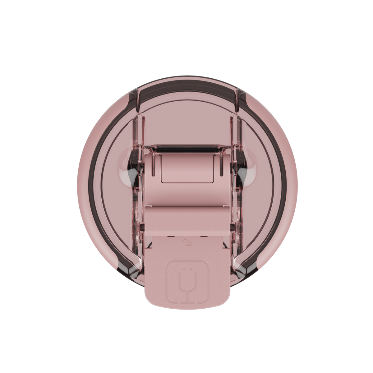 uncork-d-octalocktm-lid-14oz-glitter-rose-gold-k5 Octalock-Lid-Uncorkd-GlitterRoseGold.png
