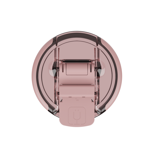 uncork-d-octalocktm-lid-14oz-glitter-rose-gold-k5 Octalock-Lid-Uncorkd-GlitterRoseGold.png