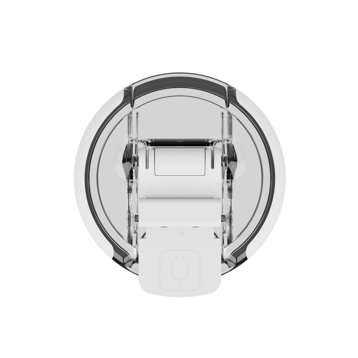 uncork-d-octalocktm-lid-14oz-glitter-white-a4 Octalock-Lid-Uncorkd-GlitterWhite.png