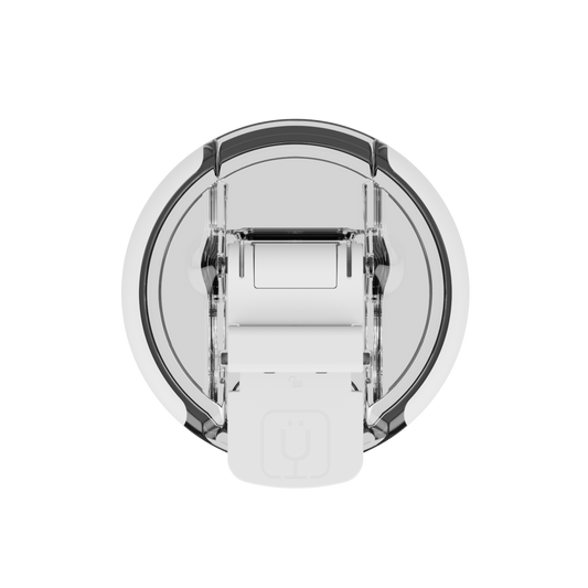 uncork-d-octalocktm-lid-14oz-glitter-white-a4 Octalock-Lid-Uncorkd-GlitterWhite.png