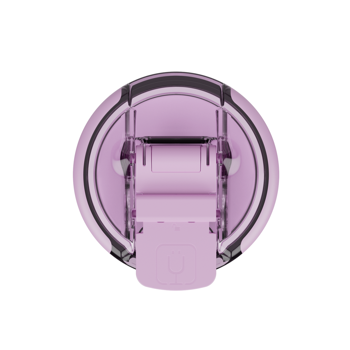 uncork-d-octalocktm-lid-14oz-lavender-u5 Octalock-Lid-Uncorkd-Lavender.png