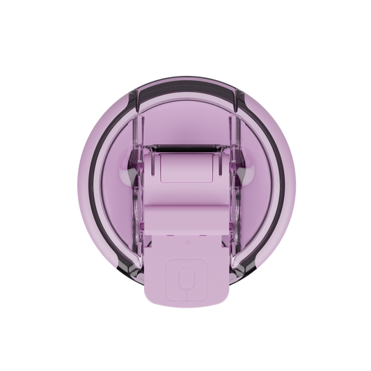 uncork-d-octalocktm-lid-14oz-lavender-u5 Octalock-Lid-Uncorkd-Lavender.png