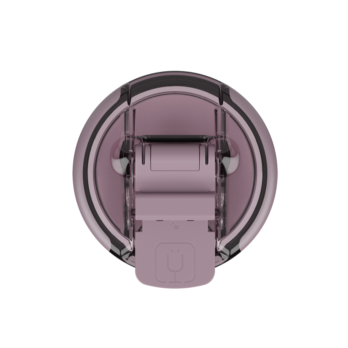 uncork-d-octalocktm-lid-14oz-lilac-dusk-u4 Octalock-Lid-Uncorkd-LilacDusk.png