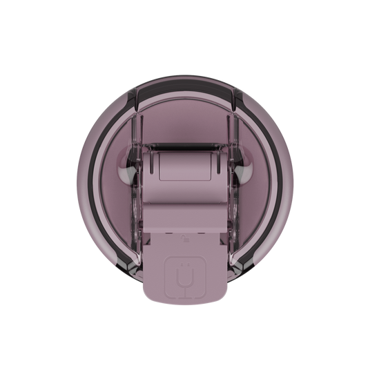 uncork-d-octalocktm-lid-14oz-lilac-dusk-u4 Octalock-Lid-Uncorkd-LilacDusk.png