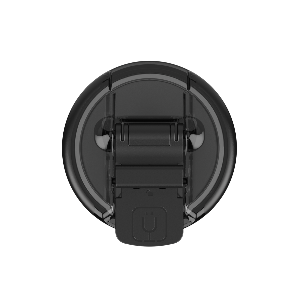 uncork-d-octalocktm-lid-14oz-matte-black-i2 Octalock-Lid-Uncorkd-MatteBlack.png