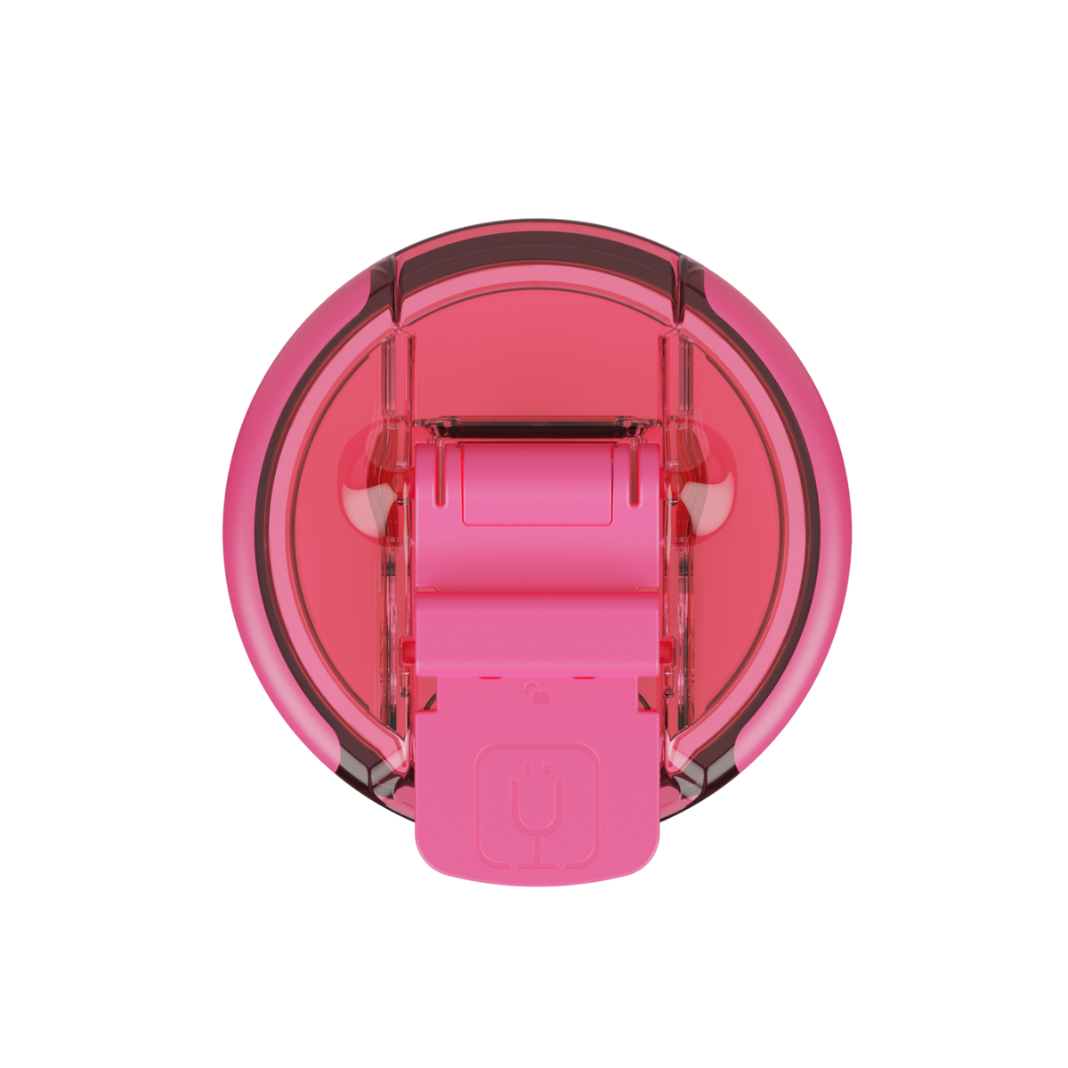 uncork-d-octalocktm-lid-14oz-neon-pink-p3 Octalock-Lid-Uncorkd-NeonPink_97e5f839-a78f-4d0a-8f5b-0d28d3dafa20.png