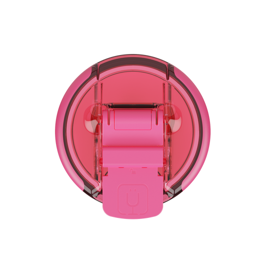 uncork-d-octalocktm-lid-14oz-neon-pink-p3 Octalock-Lid-Uncorkd-NeonPink_97e5f839-a78f-4d0a-8f5b-0d28d3dafa20.png