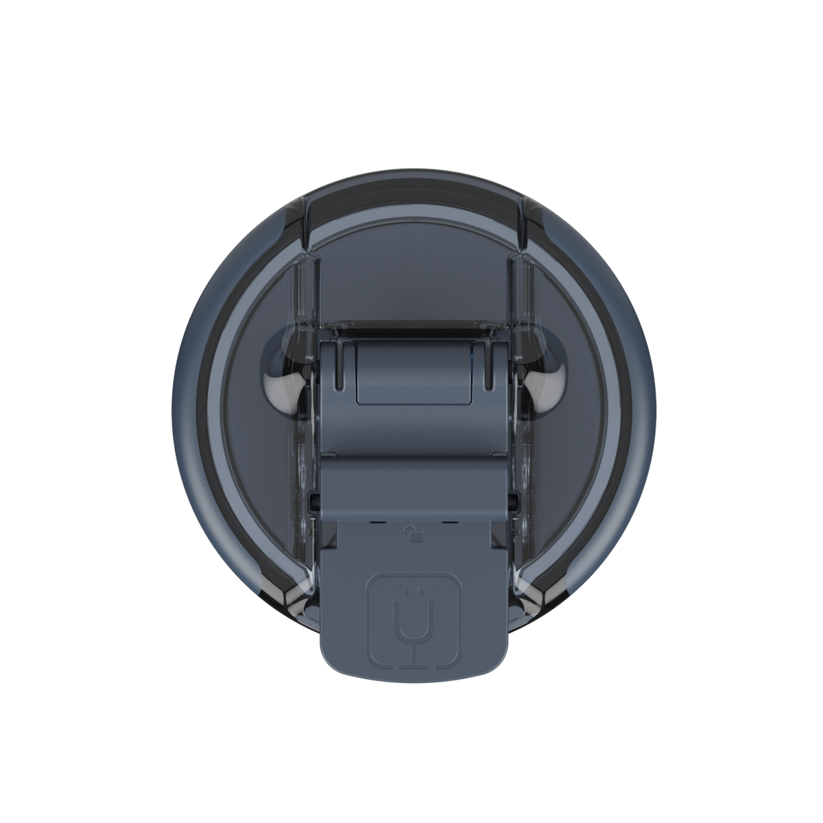 uncork-d-octalocktm-lid-14oz-nightfall-blue-l8 Octalock-Lid-Uncorkd-NightfallBlue.png