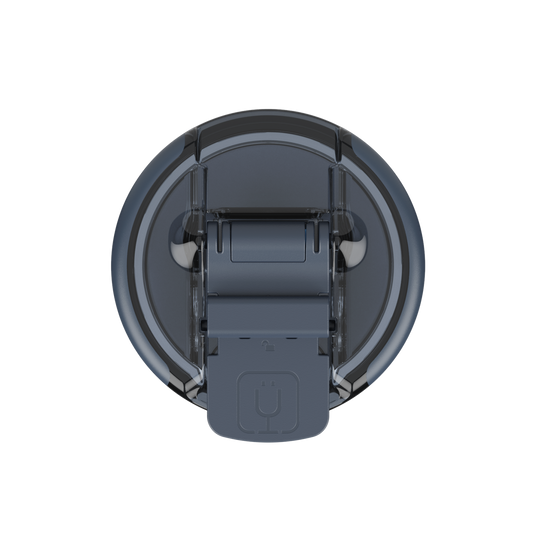 uncork-d-octalocktm-lid-14oz-nightfall-blue-l8 Octalock-Lid-Uncorkd-NightfallBlue.png