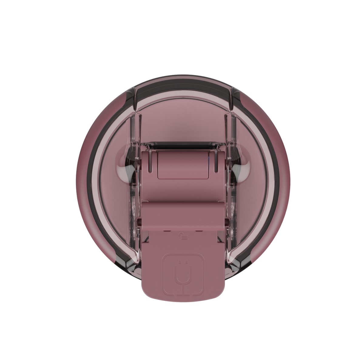 uncork-d-octalocktm-lid-14oz-rose-taupe-x0 Octalock-Lid-Uncorkd-RoseTaupe.png