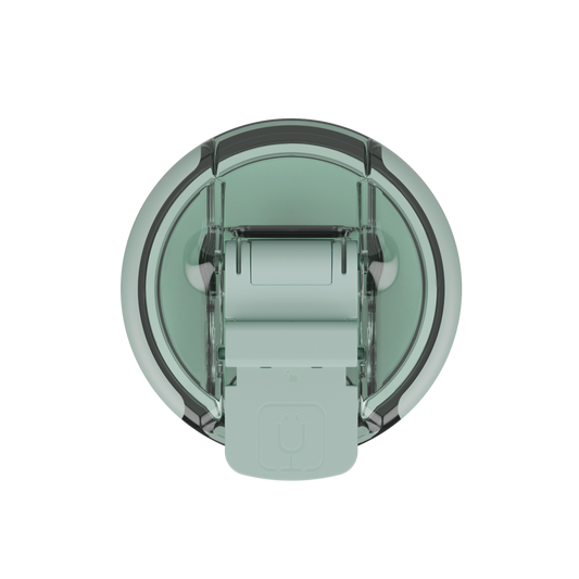 uncork-d-octalocktm-lid-14oz-sage-c5 Octalock-Lid-Uncorkd-Sage.png