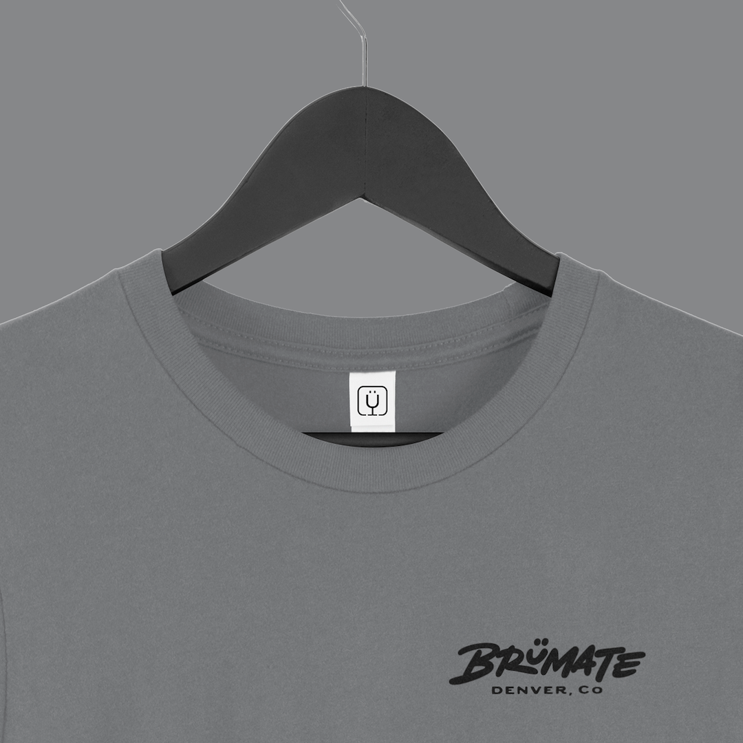hand-me-a-bru-tee-gray-k5 PS-Premium-Hanging-TShirt-gray.png