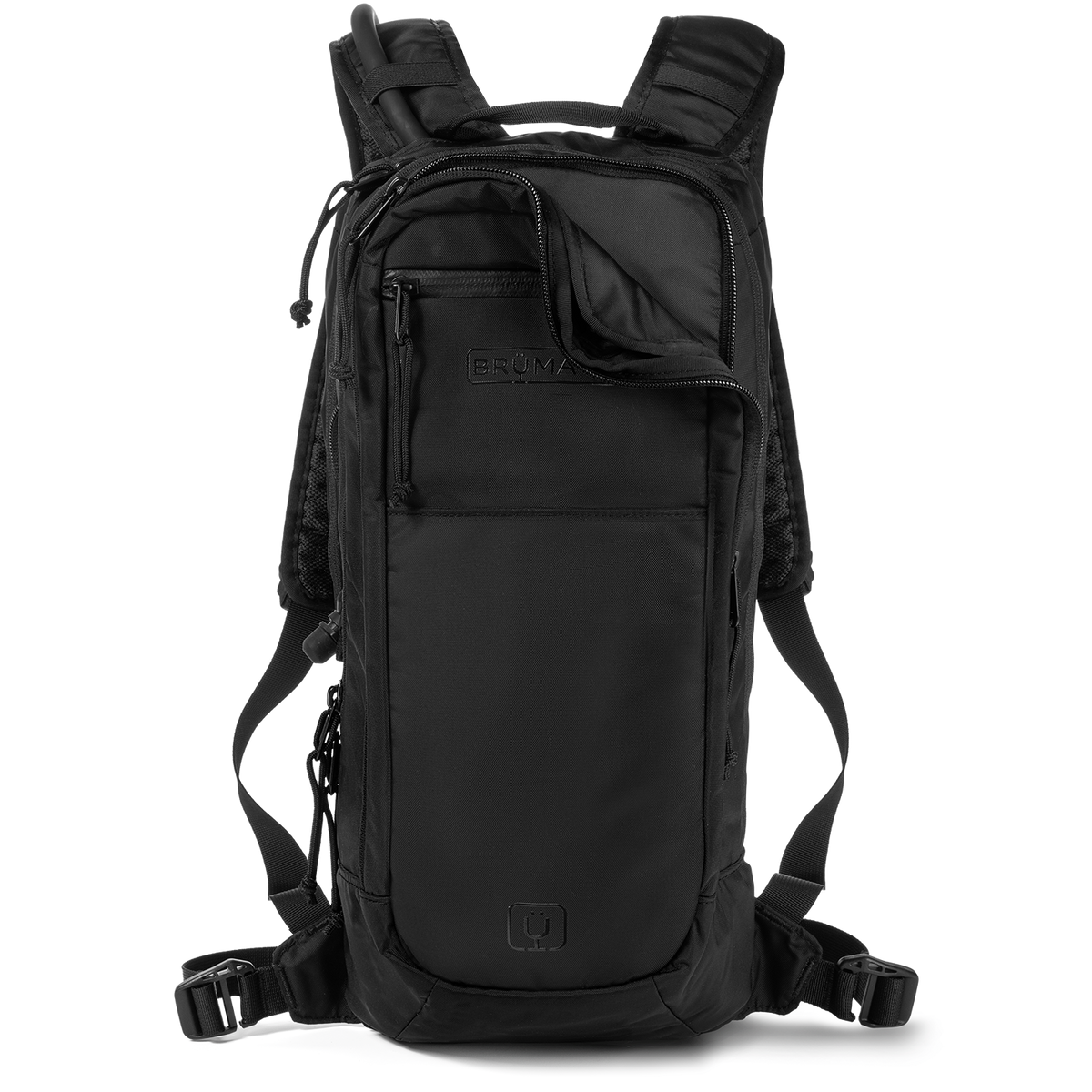 paragon-hydration-pack-r9 Paragon_Black_Front.png