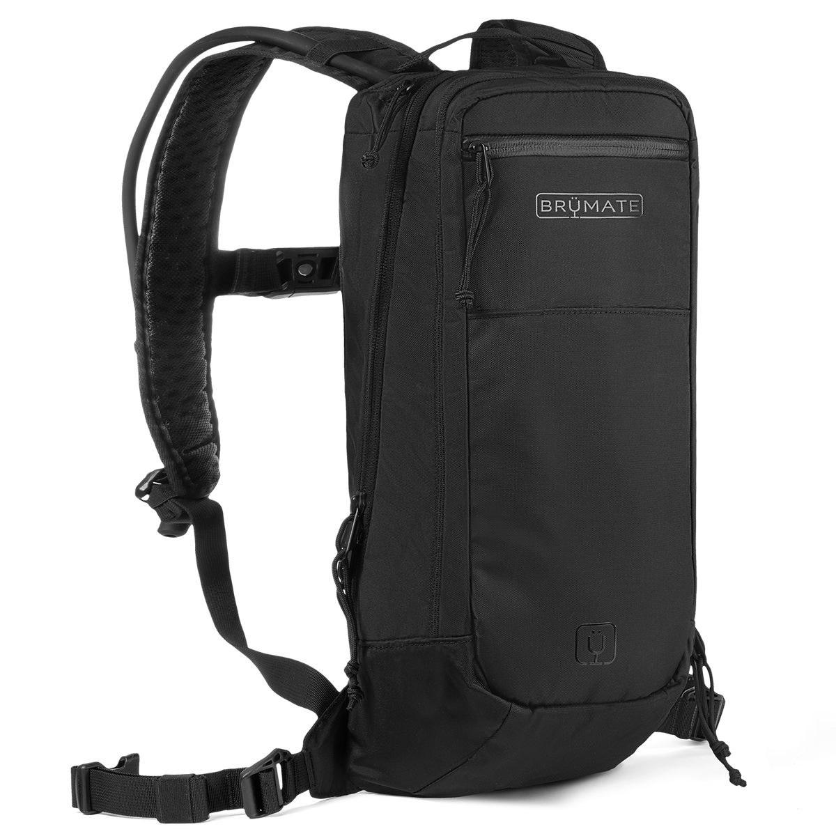 paragon-hydration-pack-r9 Paragon_Black_Hero.png