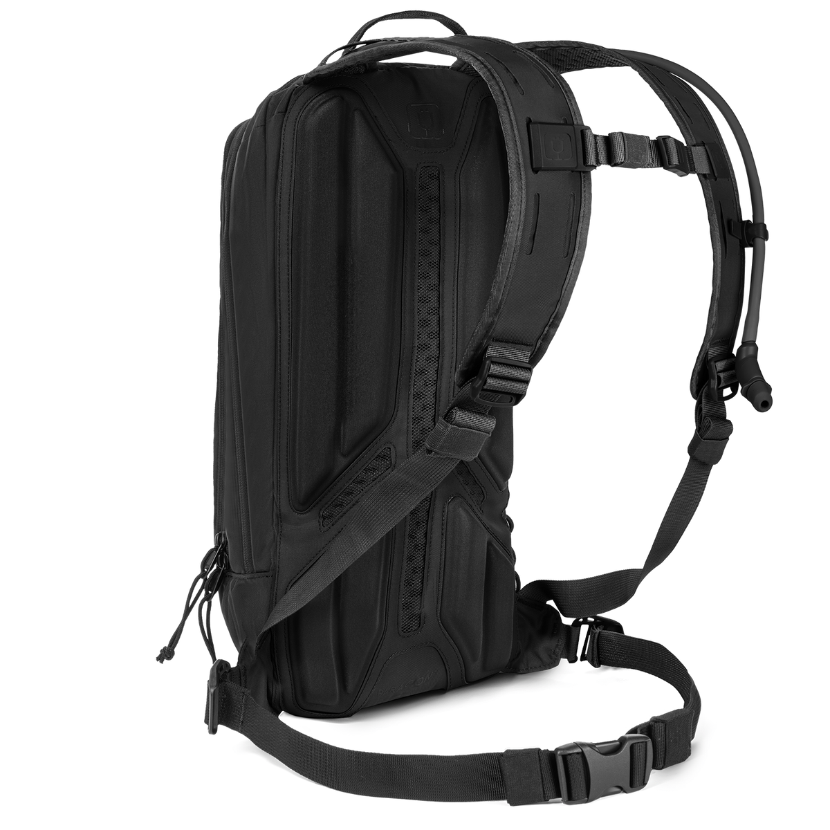 paragon-hydration-pack-r9 Paragon_Black_Quarter.png