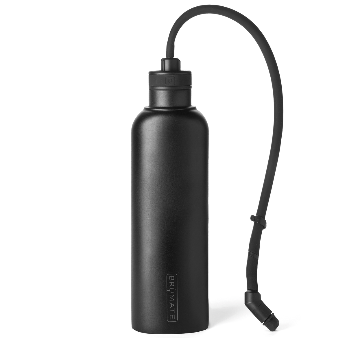 paragon-hydration-system-40oz-matte-black-b3 Paragon_Black_Reservoir.png