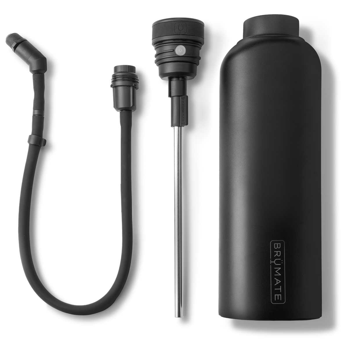 paragon-hydration-pack-r9 Paragon_Black_Reservoir_Anatomy_1fd27956-20f3-443a-9658-01b18a23cbb0.png