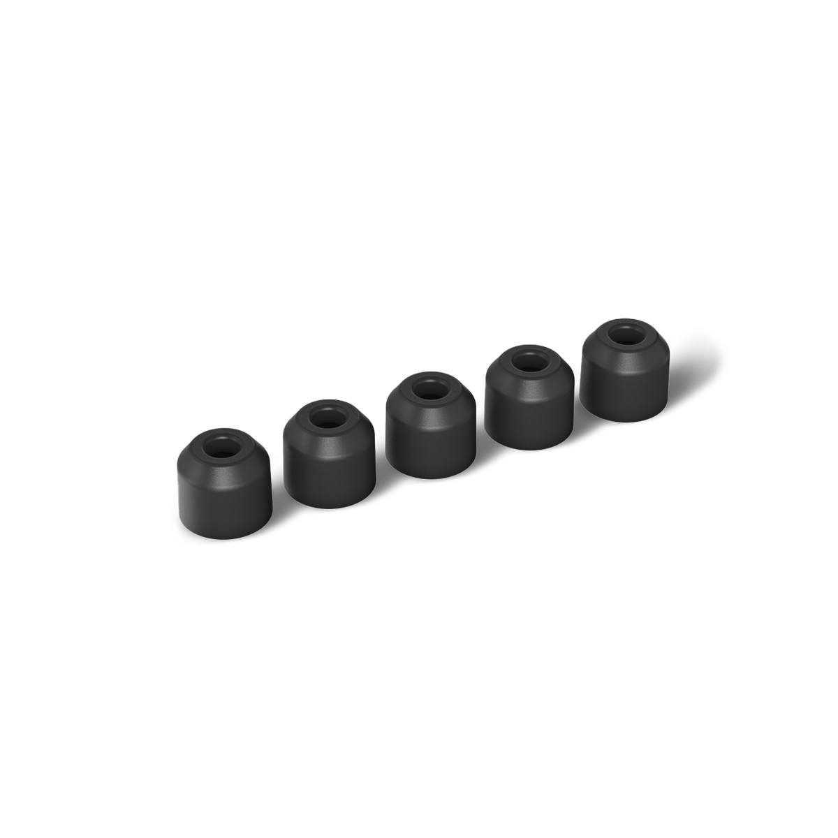 paragon-replacement-mouth-piece-b7 Paragon_Black_SipValve_1.png