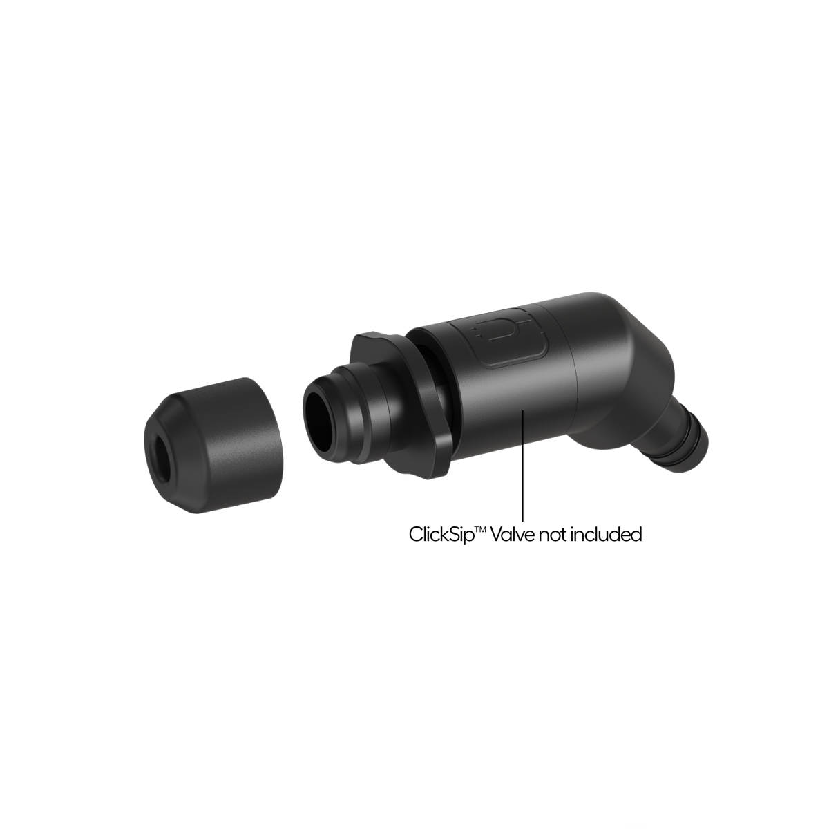 paragon-replacement-mouth-piece-b7 Paragon_Black_SipValve_2.png