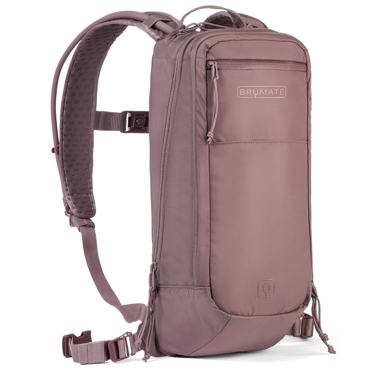 paragon-hydration-pack-r9 Paragon_RoseTaupe_Hero.png