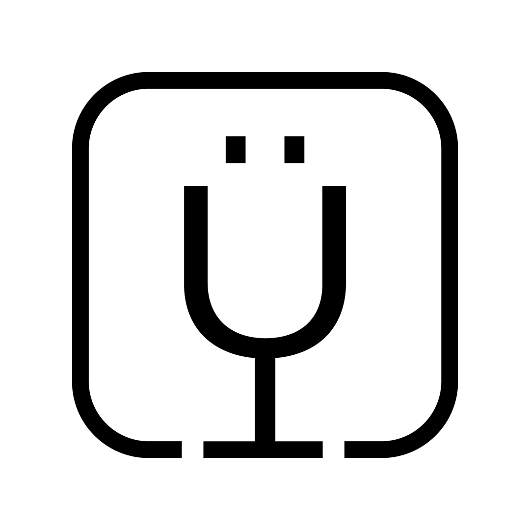 personalization-charge-q6 Peronalization_Umlaut_Icon_2efa0496-32b3-4f23-82f5-fee9e53d4b24.png