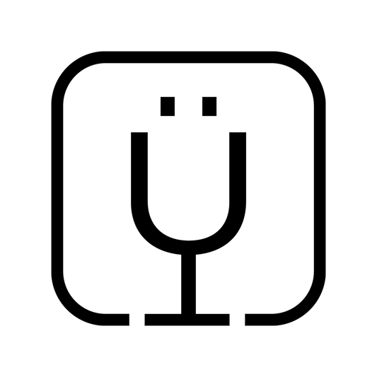 personalization-charge-q6 Peronalization_Umlaut_Icon_2efa0496-32b3-4f23-82f5-fee9e53d4b24.png