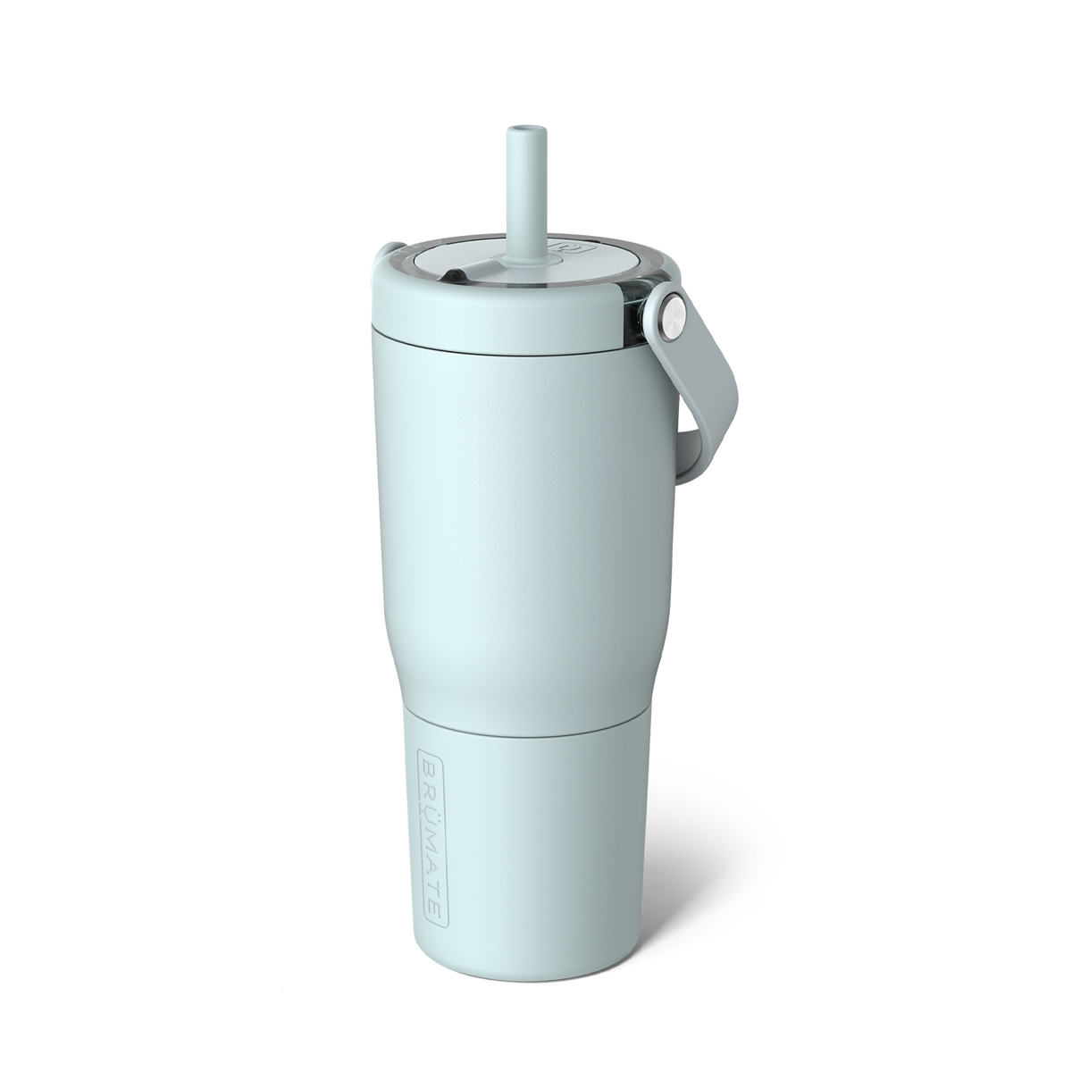 resa-25oz-i2 Resa-25-BlueAgave.png