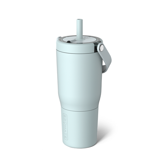 resa-25oz-i2 Resa-25-BlueAgave.png