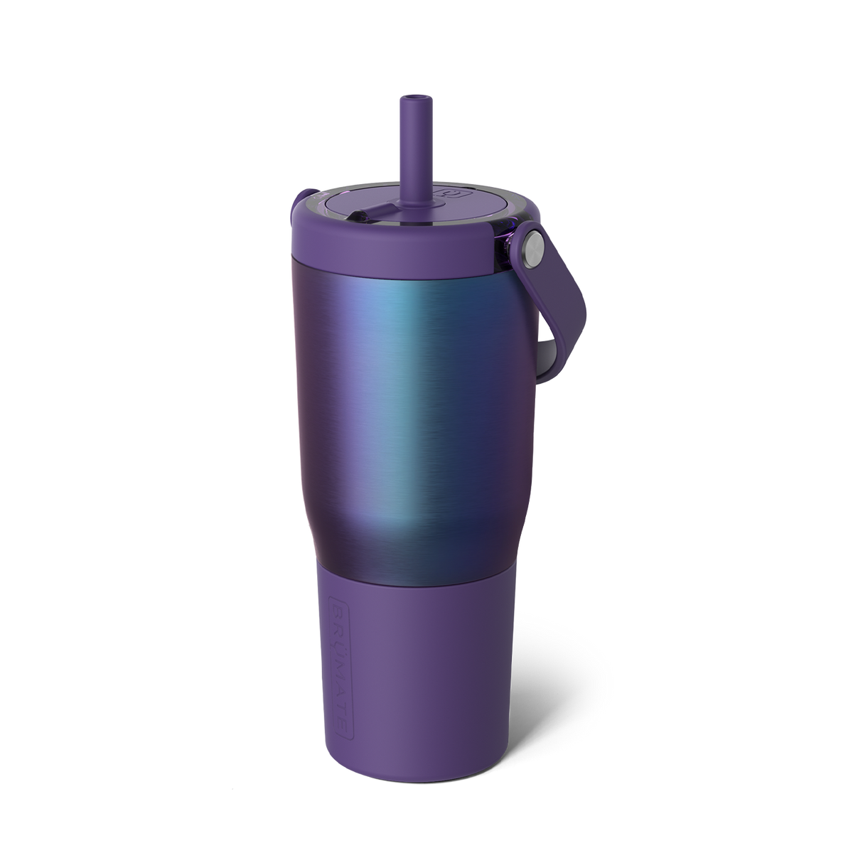 resa-25oz-i2 Resa-25-DarkAura.png