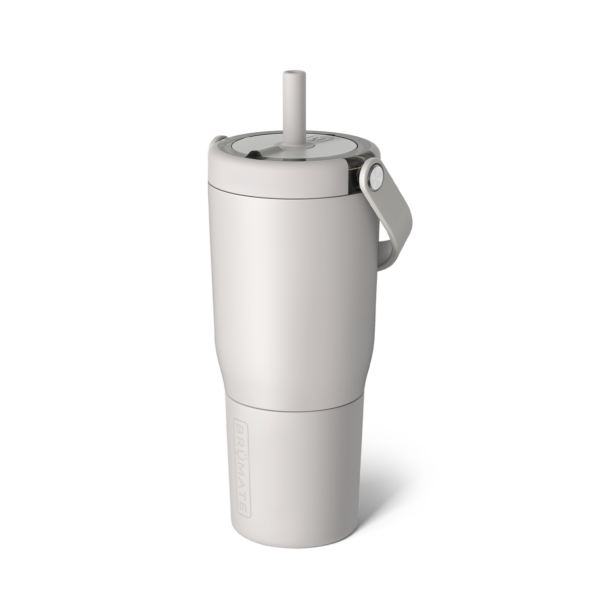 resa-25oz-i2 Resa-25-Dune.png