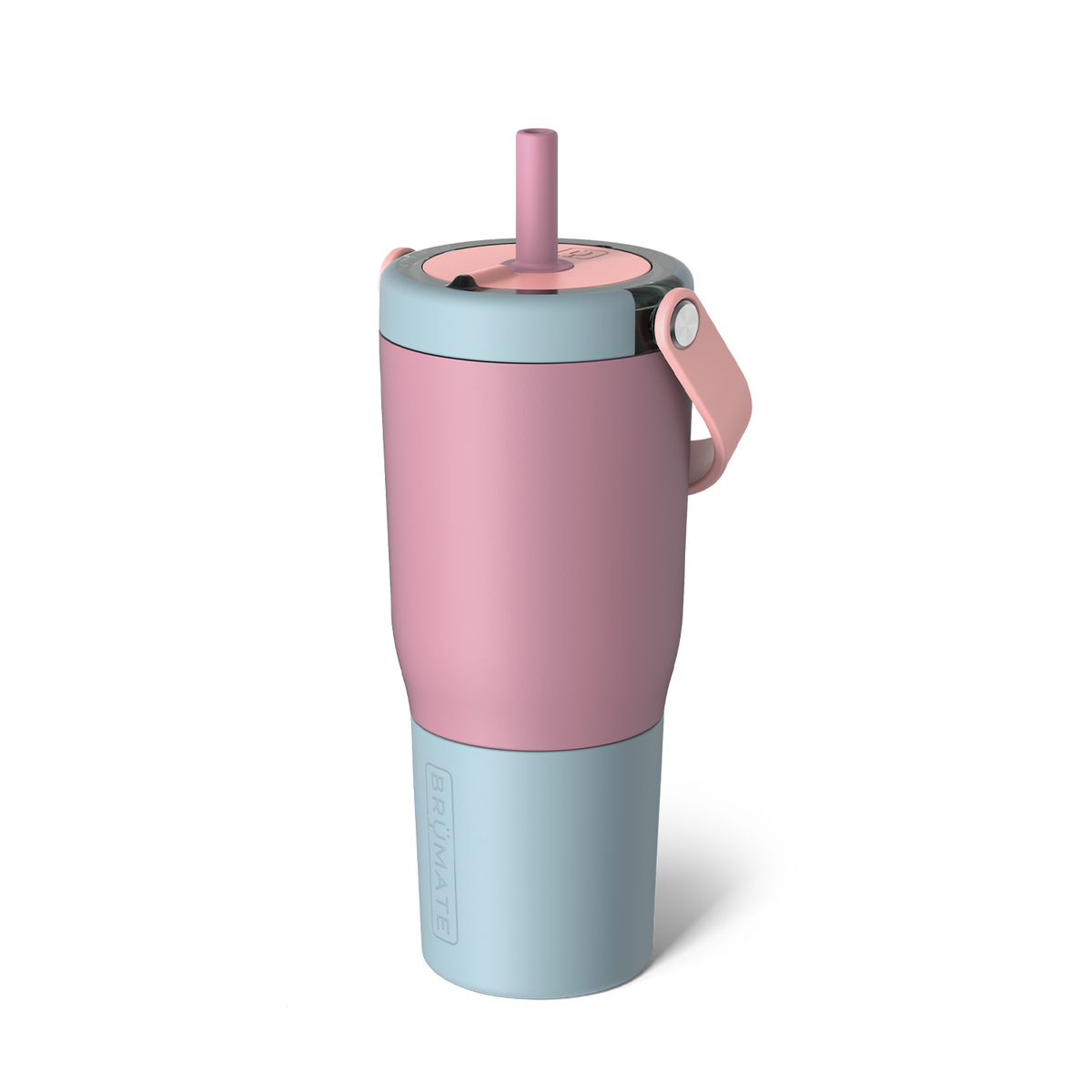 resa-25oz-i2 Resa-25-Eclipse.png
