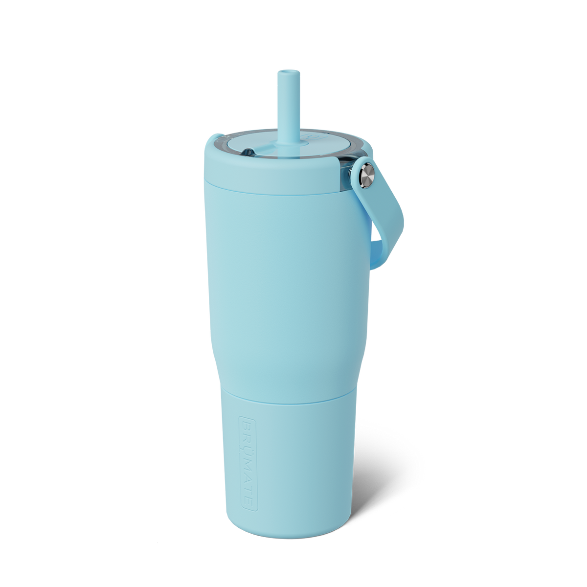 resa-25oz-i2 Resa-25-Glacier.png