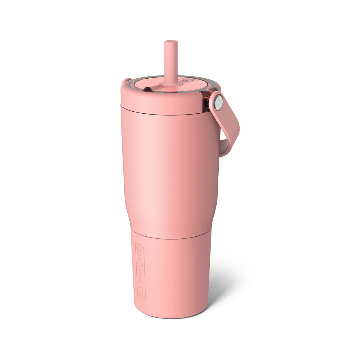 resa-25oz-i2 Resa-25-Guava.png