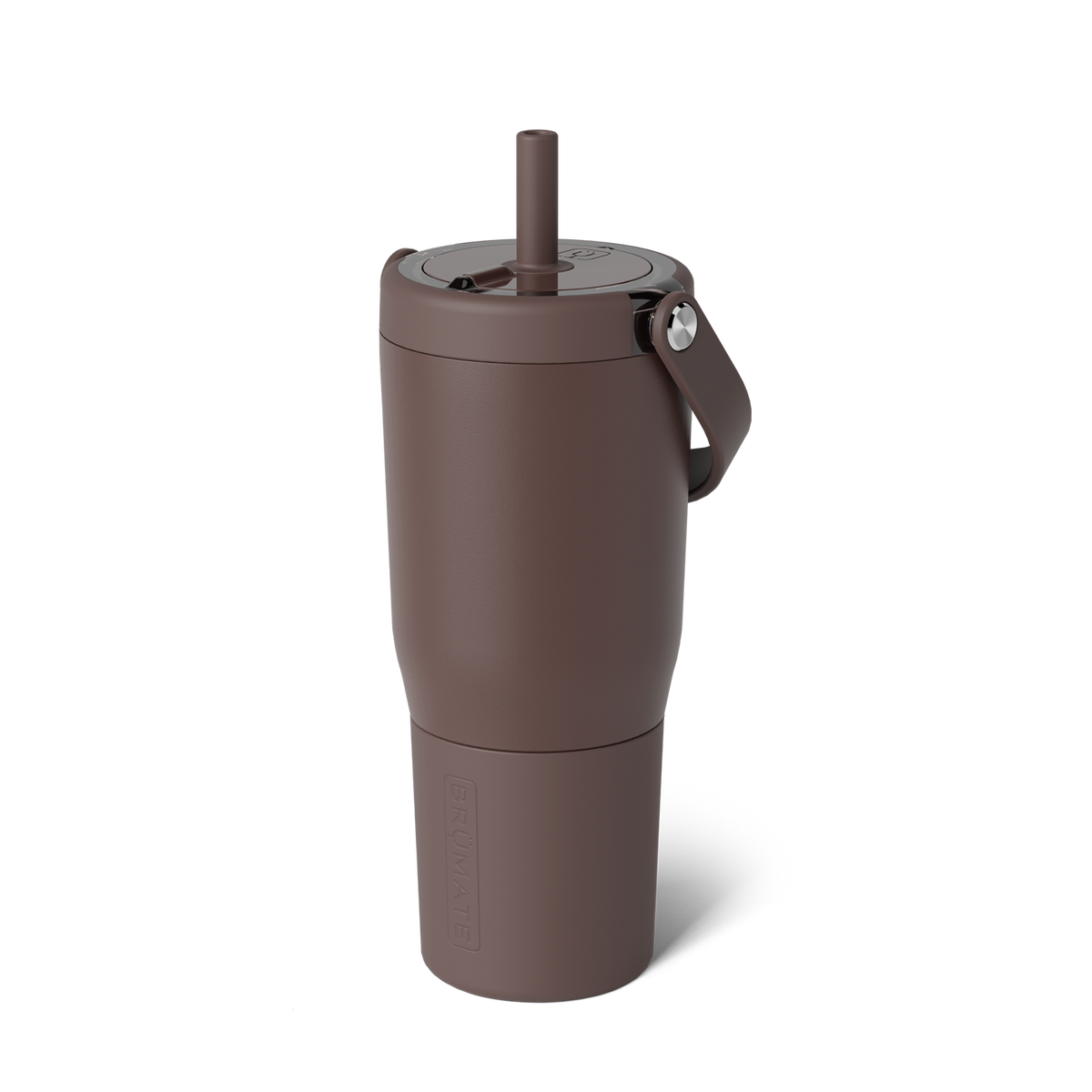 resa-25oz-i2 Resa-25-Java.png