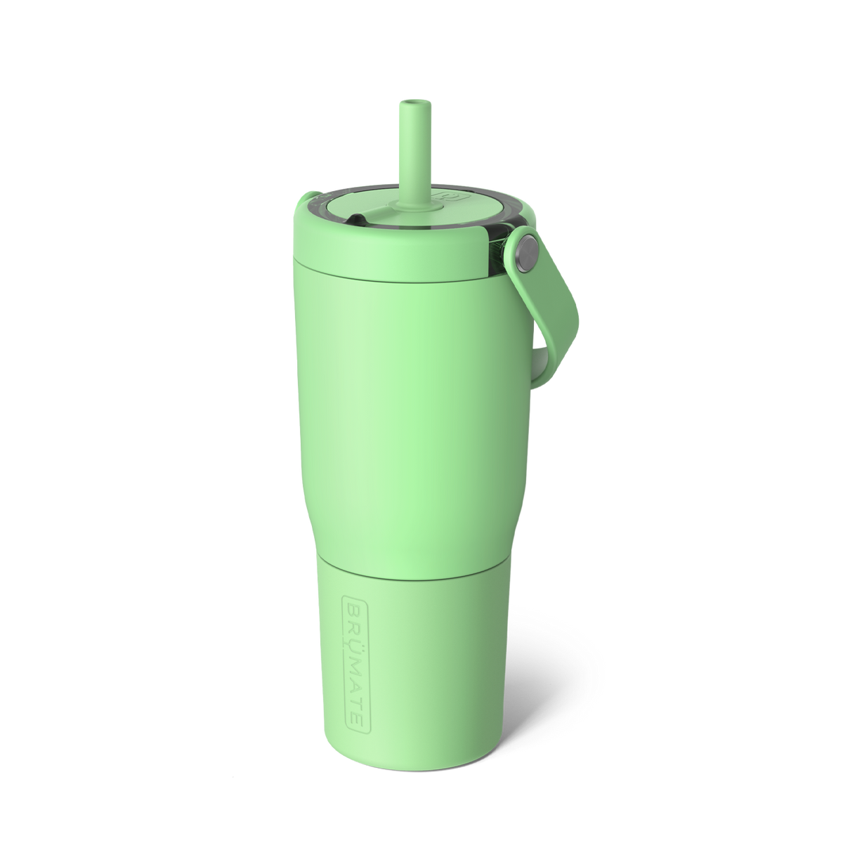 resa-25oz-i2 Resa-25-Kiwi_8053efd3-b2dd-4ad3-8f0d-cb006924652f.png