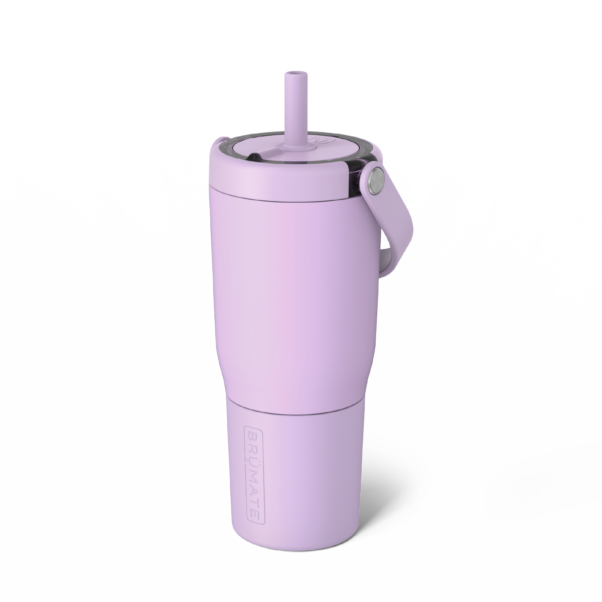 resa-25oz-i2 Resa-25-Lavender.png