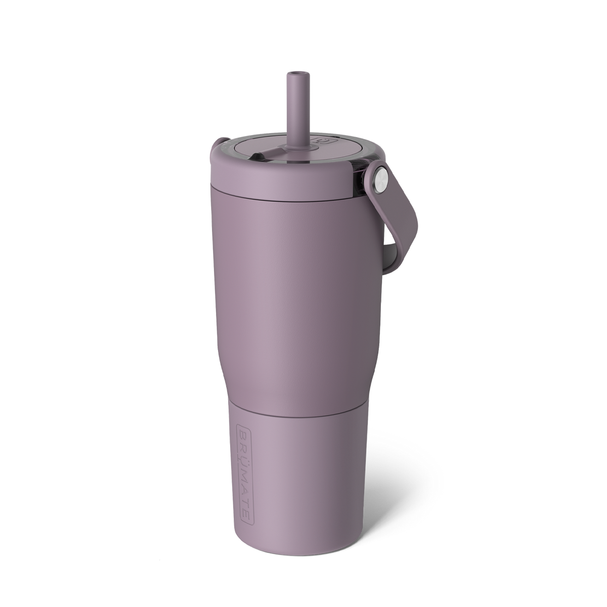 resa-25oz-i2 Resa-25-LilacDusk.png