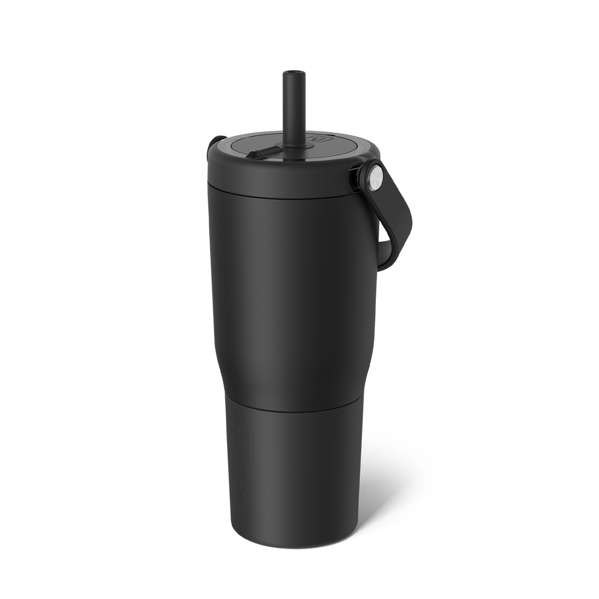 resa-25oz-i2 Resa-25-MatteBlack.png