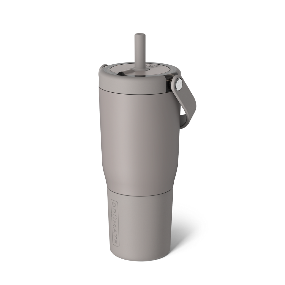 resa-25oz-i2 Resa-25-Mocha.png