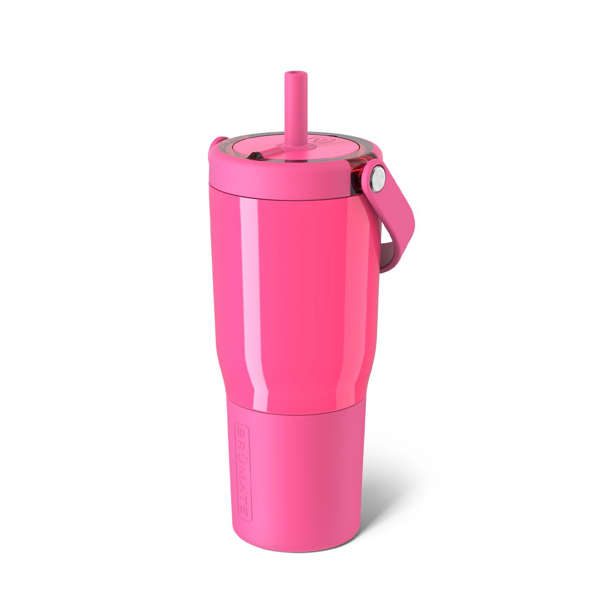 resa-25oz-i2 Resa-25-NeonPink.png