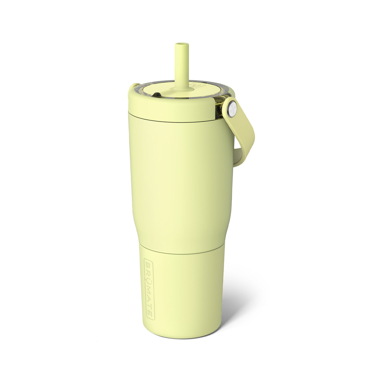 resa-25oz-i2 Resa-25-PricklyPear.png