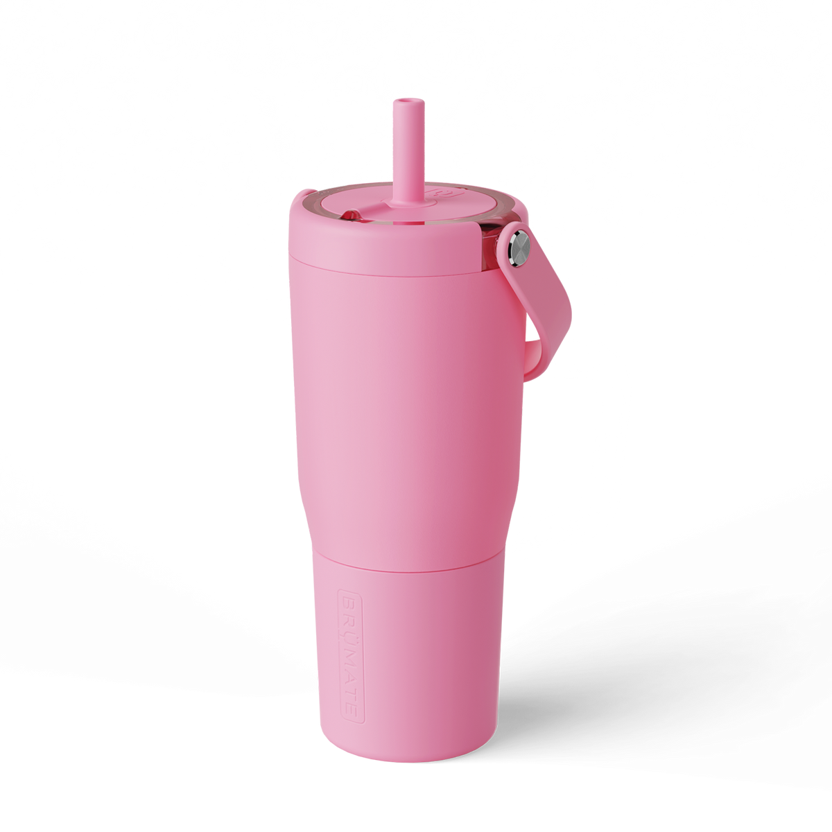 resa-25oz-i2 Resa-25-Primrose.png