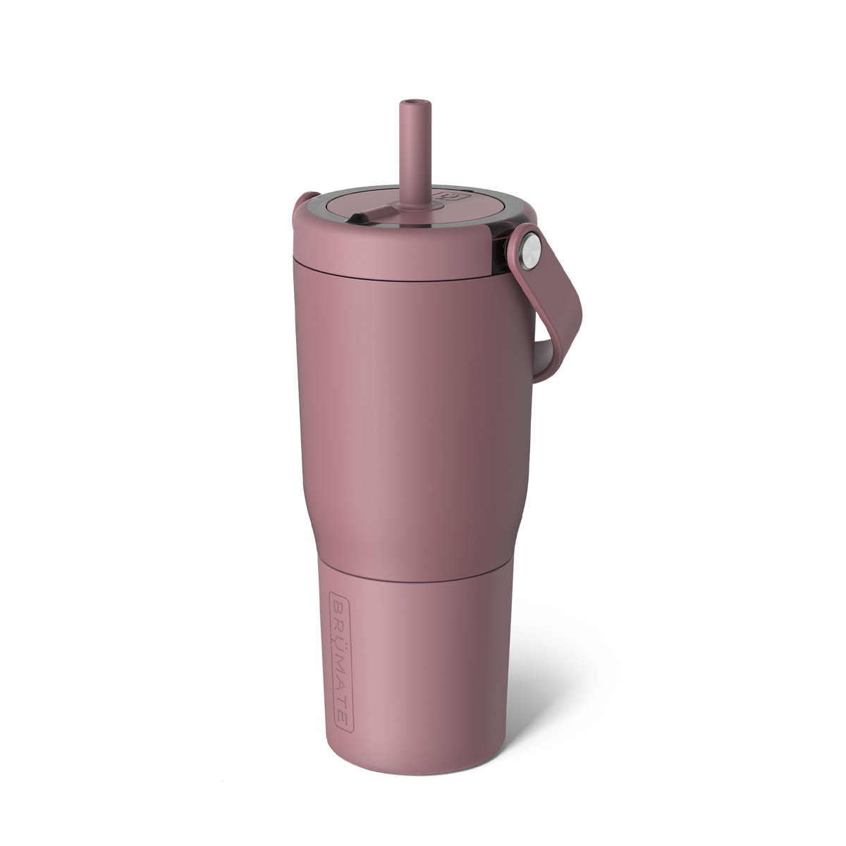 resa-25oz-i2 Resa-25-Rose-Taupe.png