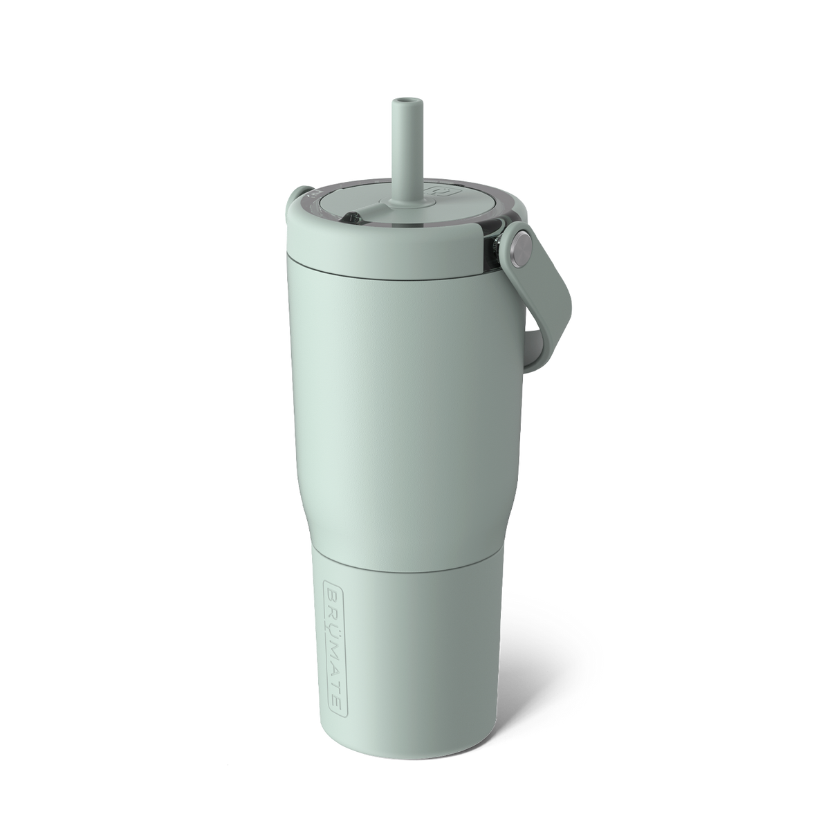 resa-25oz-i2 Resa-25-Sage_1.png
