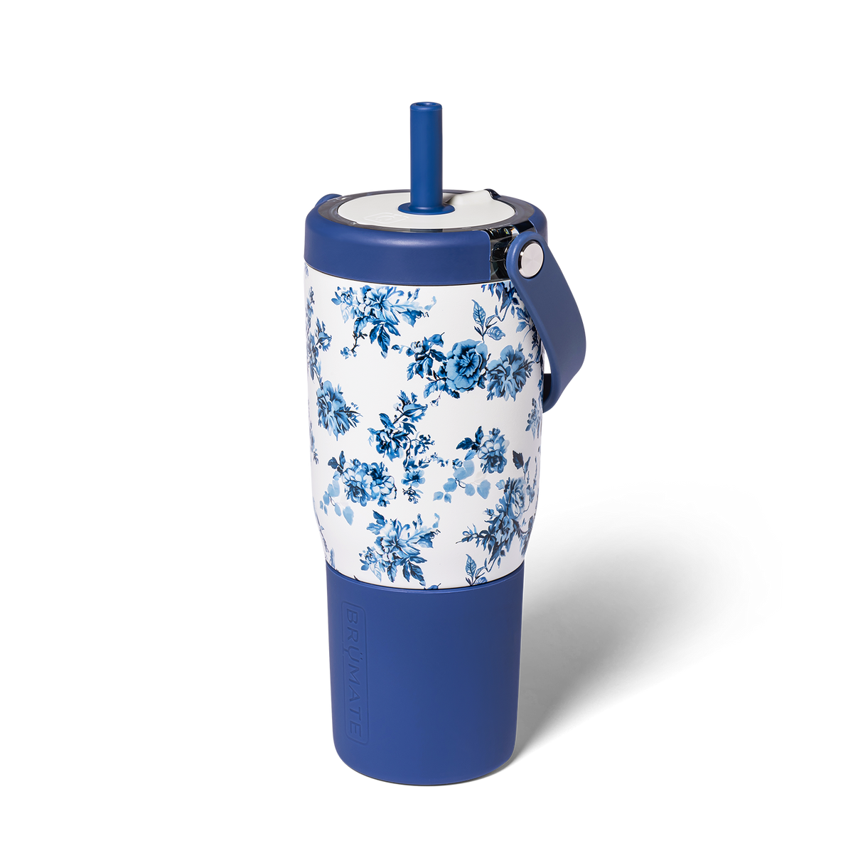 resa-25oz-i2 Resa-25-Sorrento.png