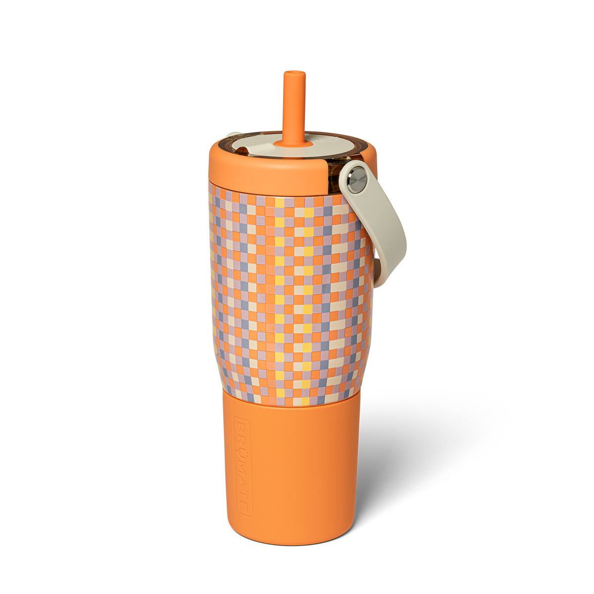 resa-25oz-i2 Resa-25-VibeCheck.png